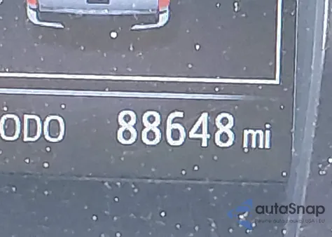 2016 Toyota Tacoma Trd Sport z USA, uszkodzony, nr VIN 3TMCZ5AN2GM024396